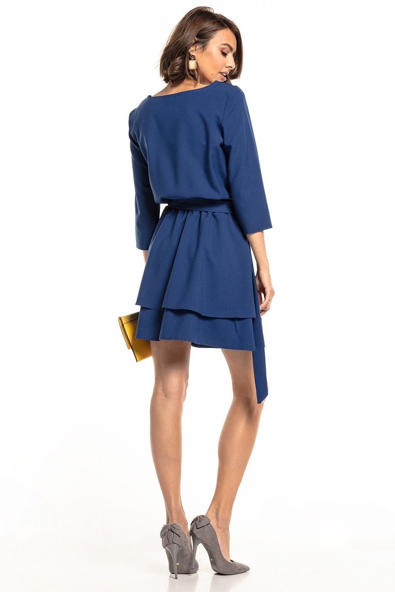 Daydress Tessita - Day Dress