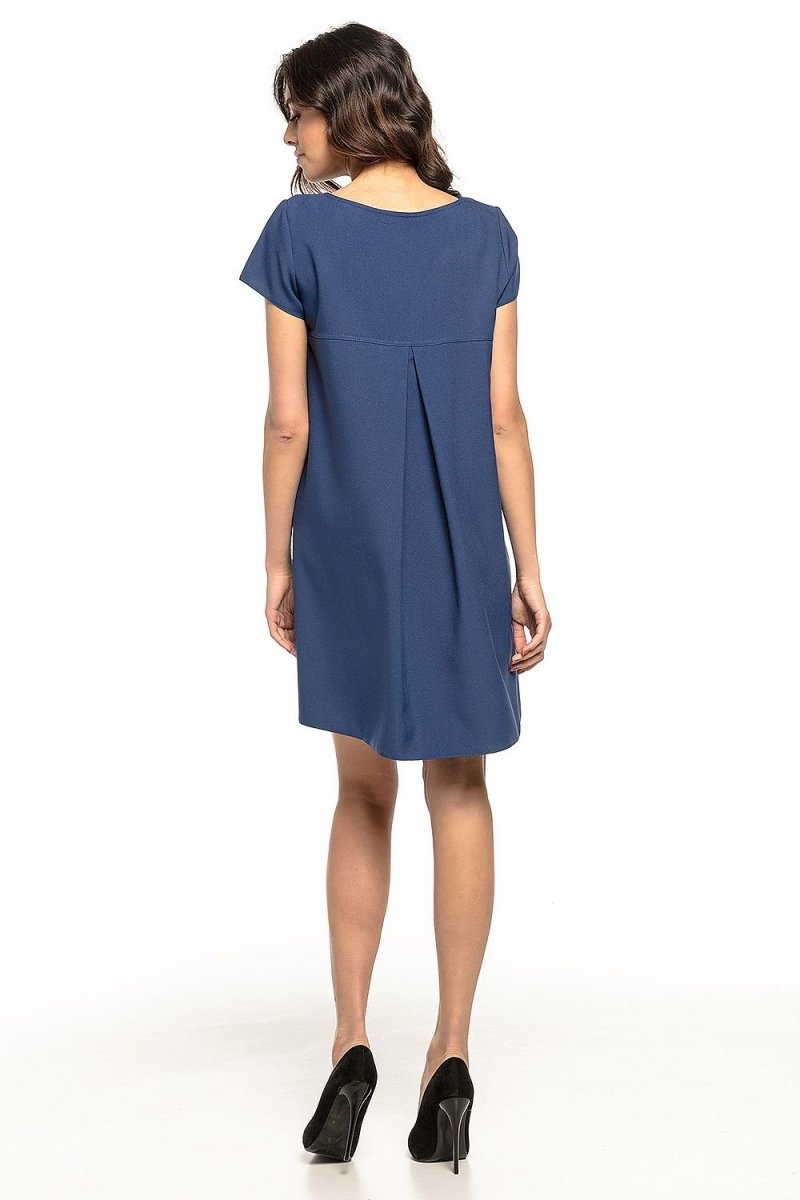 Daydress Tessita - Day Dress