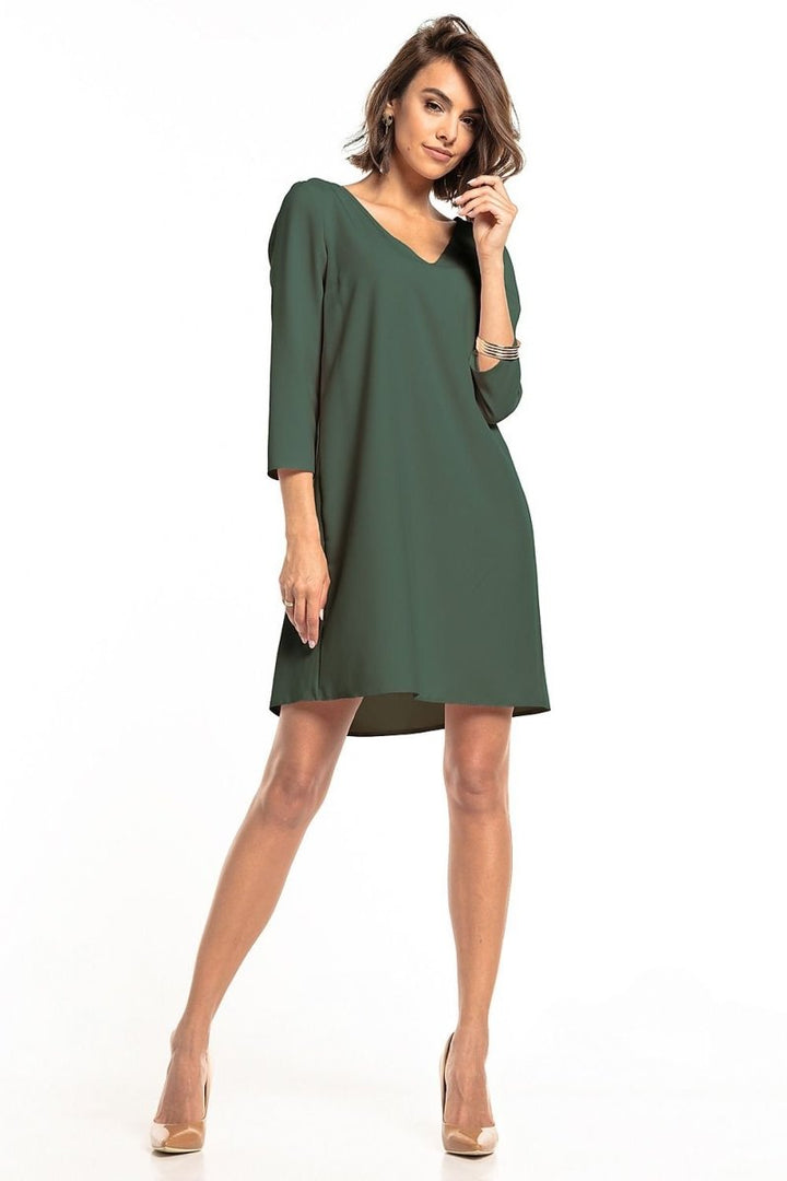 Daydress Tessita - Day Dress