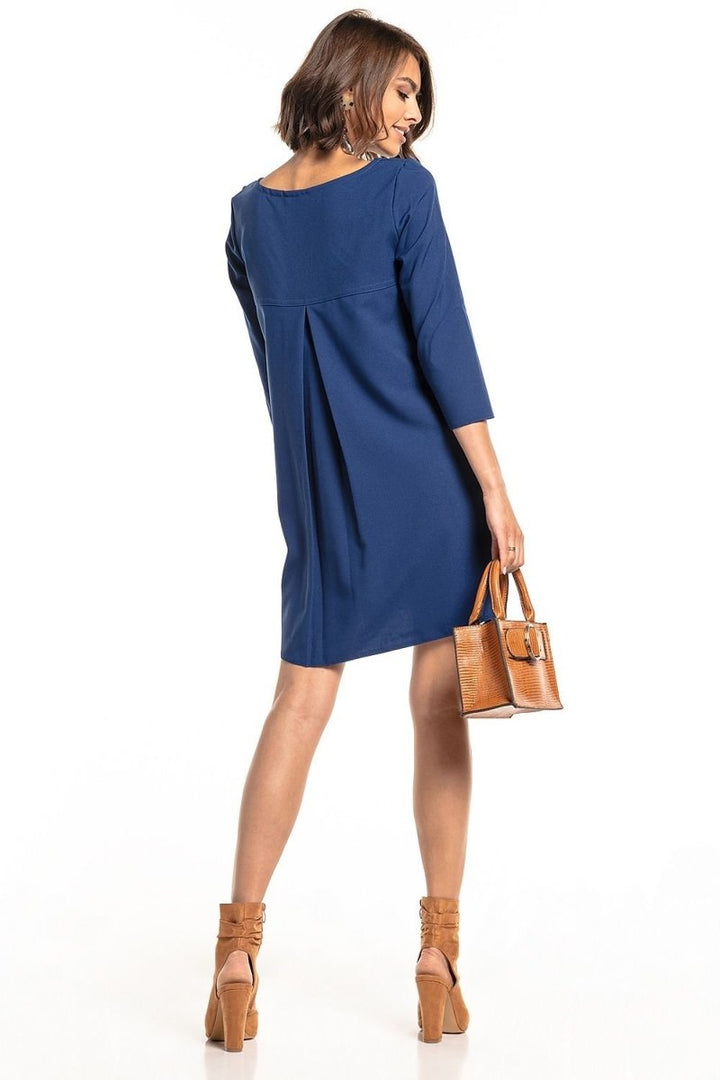 Daydress Tessita - Day Dress