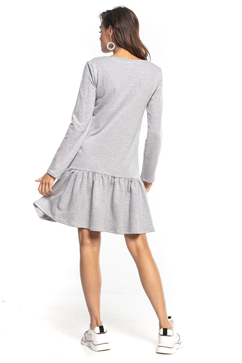 Daydress Tessita - Day Dress
