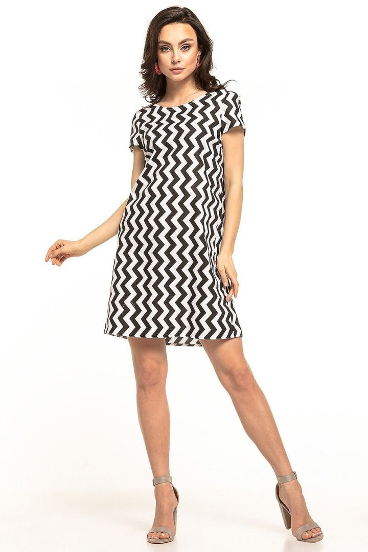 Daydress Tessita - Day Dress