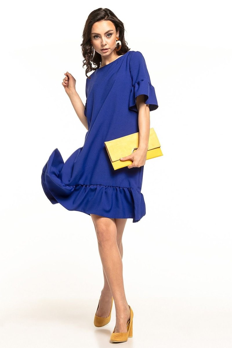 Daydress Tessita - Day Dress