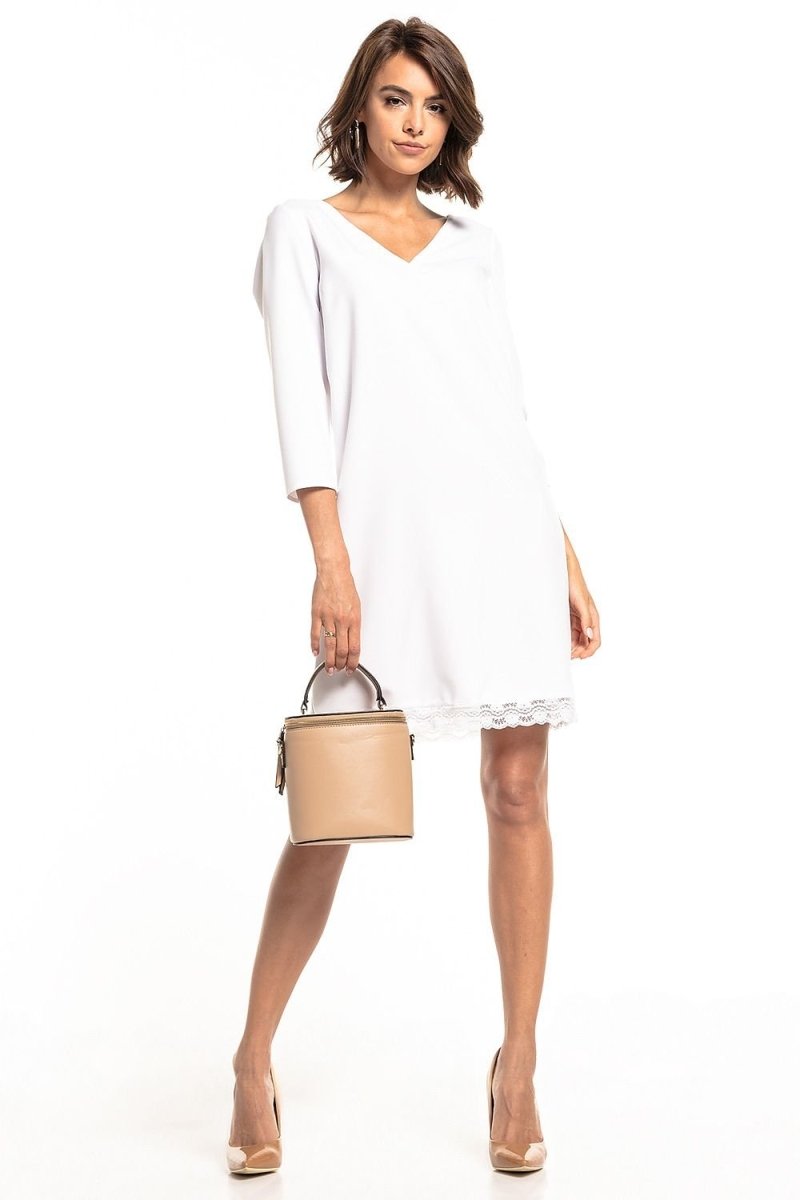 Daydress Tessita - Day Dress