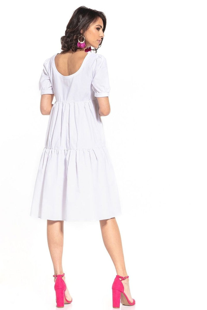 Daydress Tessita - Day Dress