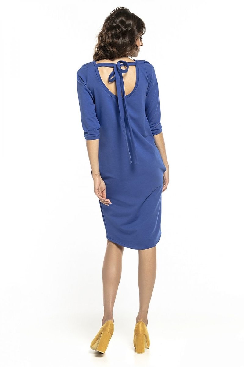 Daydress Tessita - Day Dress