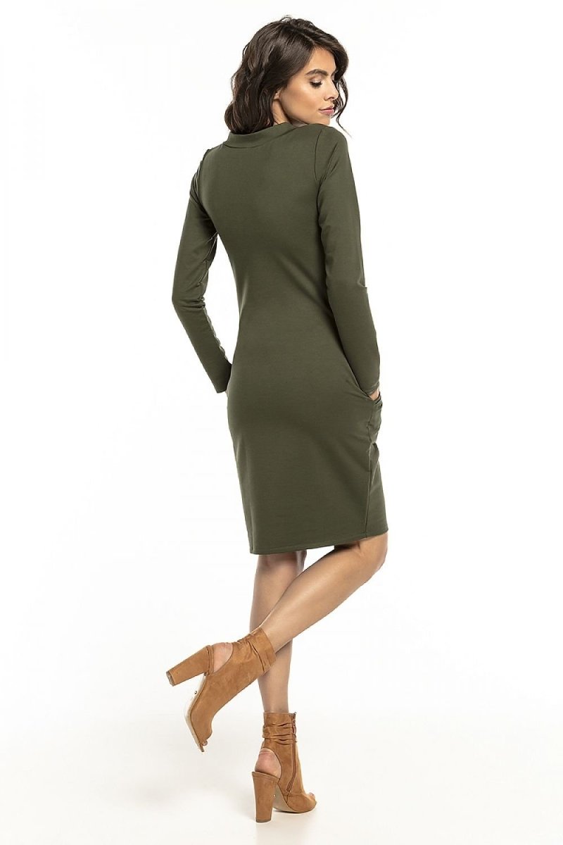 Daydress Tessita - Day Dress