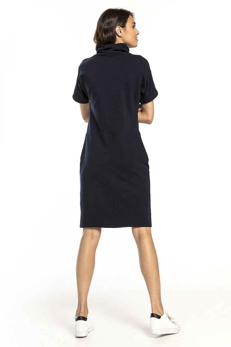 Daydress Tessita - Day Dress