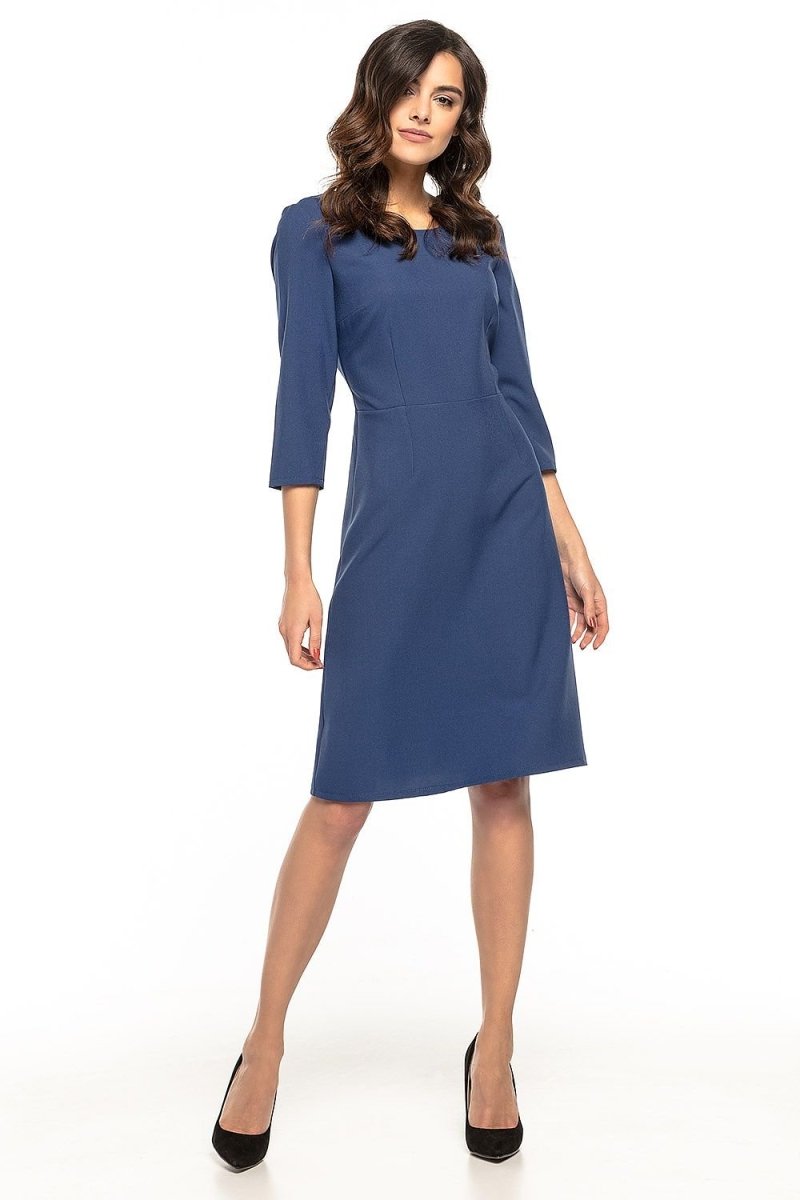 Daydress Tessita - Day Dress