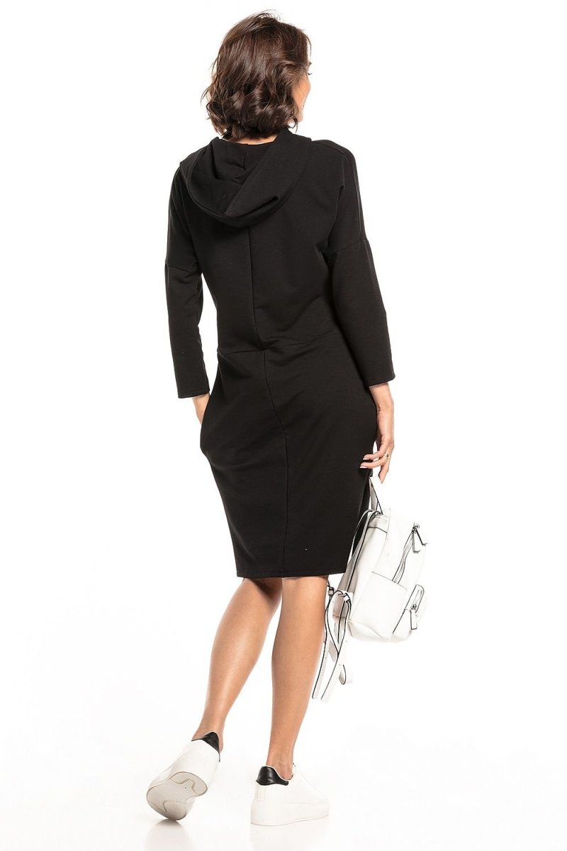 Daydress Tessita - Day Dress