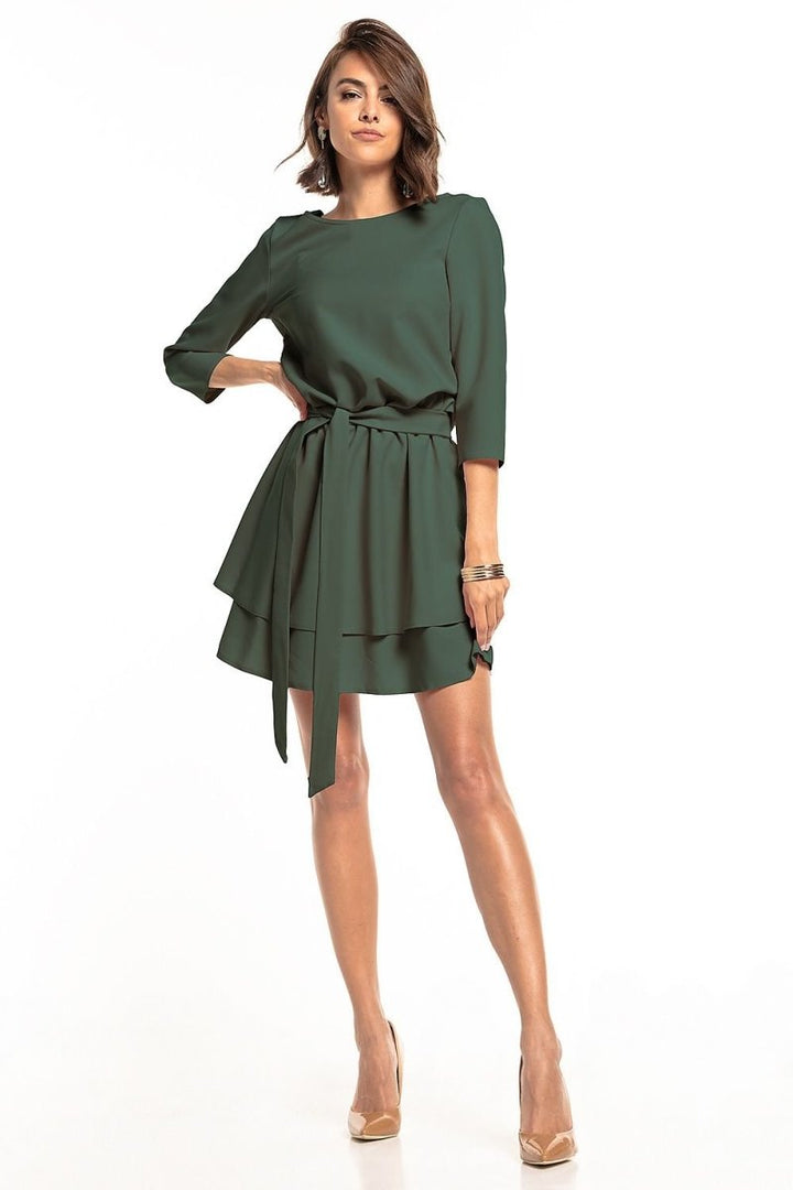 Daydress Tessita - Day Dress