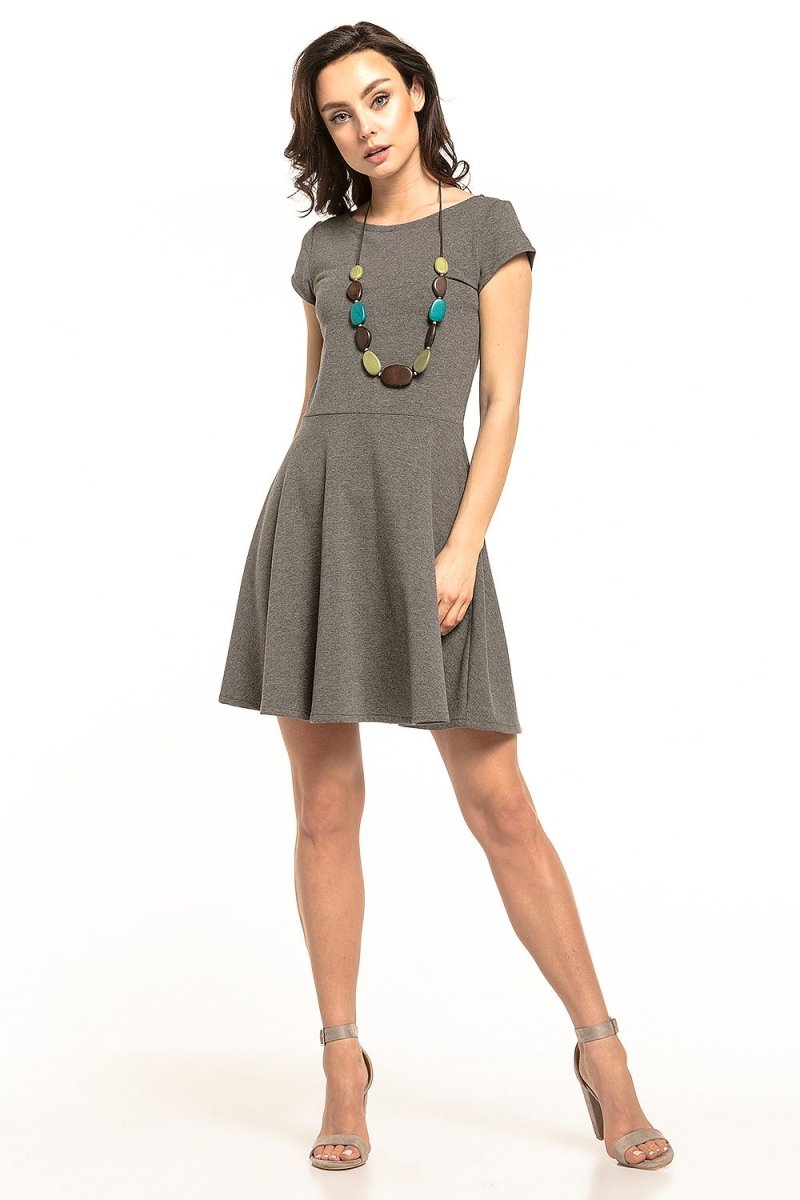 Daydress Tessita - Day Dress