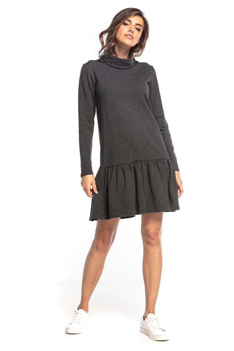 Daydress Tessita - Day Dress