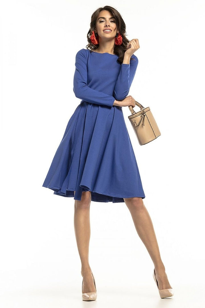 Daydress Tessita - Day Dress