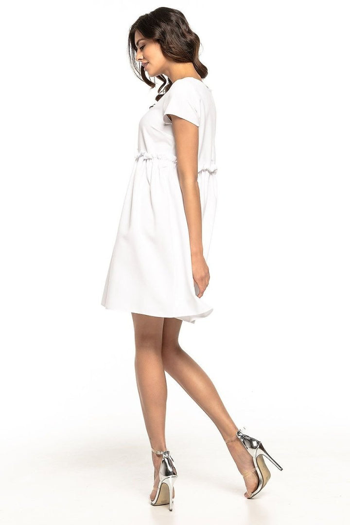 Daydress Tessita - Day Dress