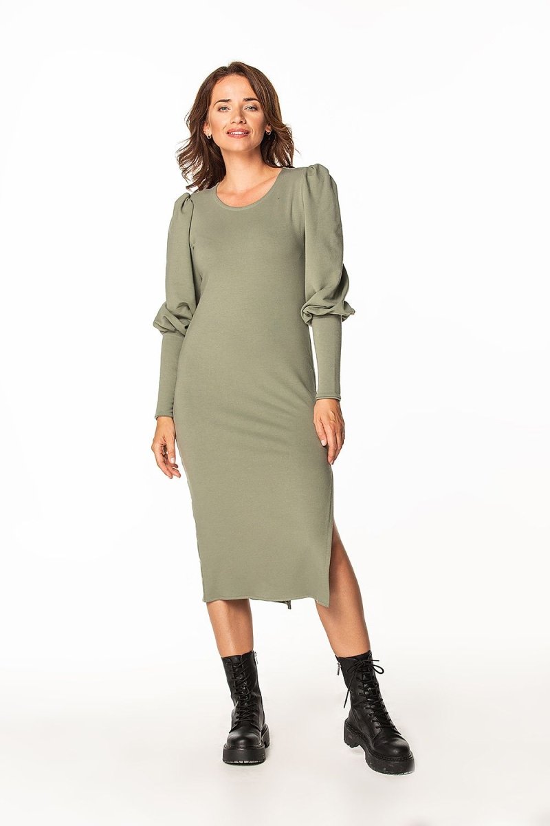 Daydress Tessita - Day Dress