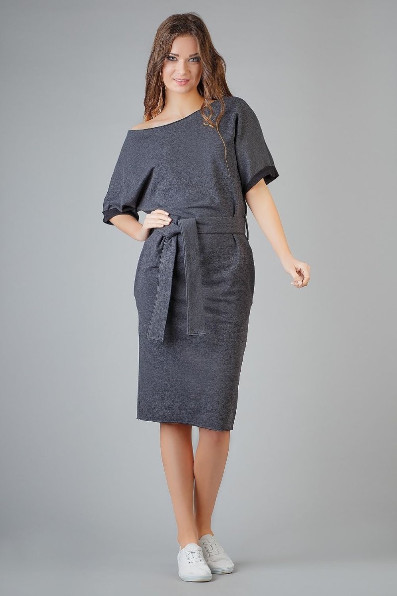 Daydress Tessita - Day Dress