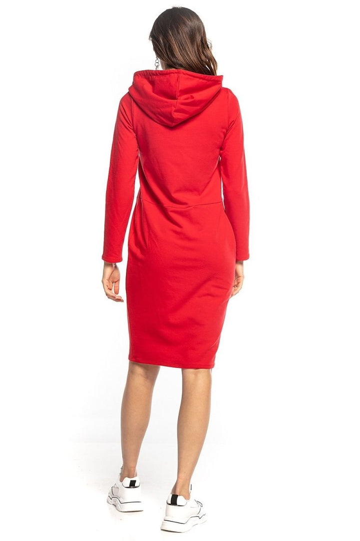 Daydress Tessita - Day Dress