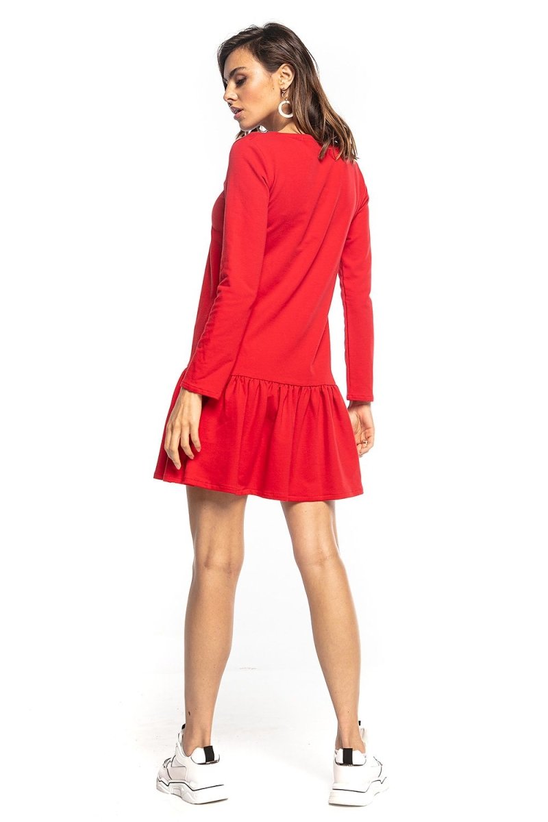 Daydress Tessita - Day Dress