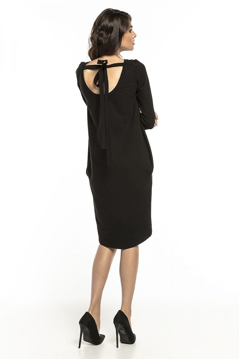 Daydress Tessita - Day Dress