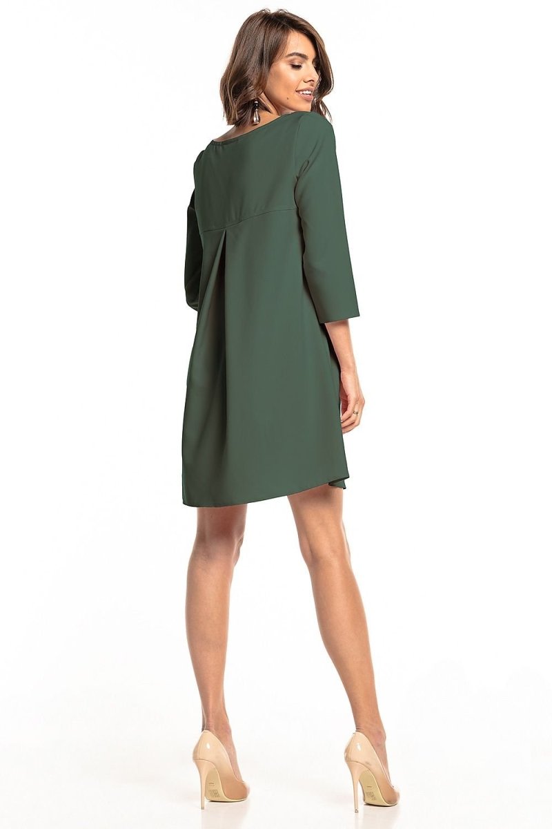 Daydress Tessita - Day Dress