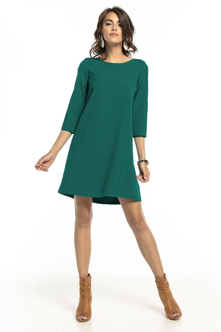 Daydress Tessita - Day Dress