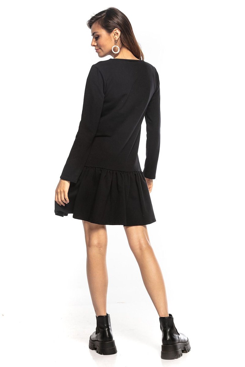 Daydress Tessita - Day Dress