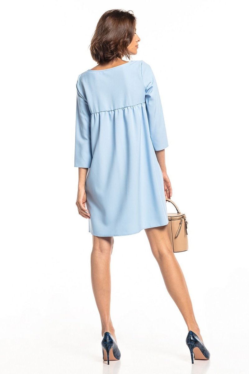 Daydress Tessita - Day Dress