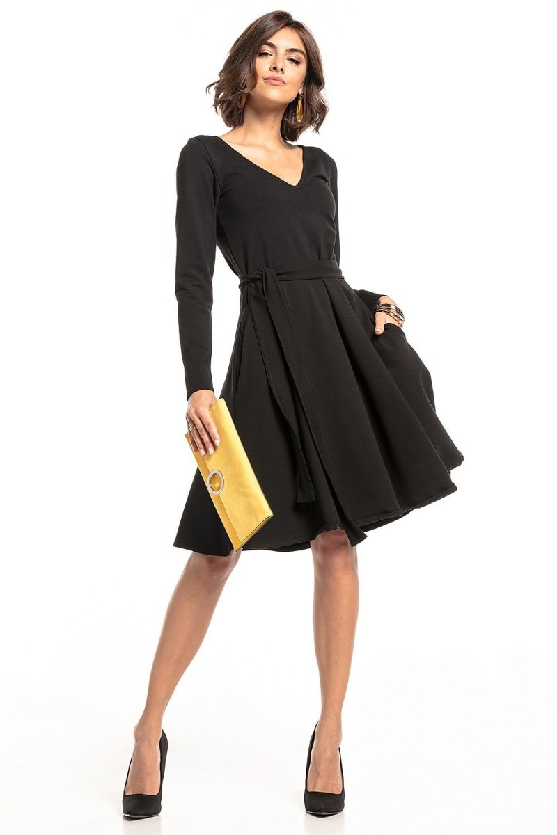 Daydress Tessita - Day Dress