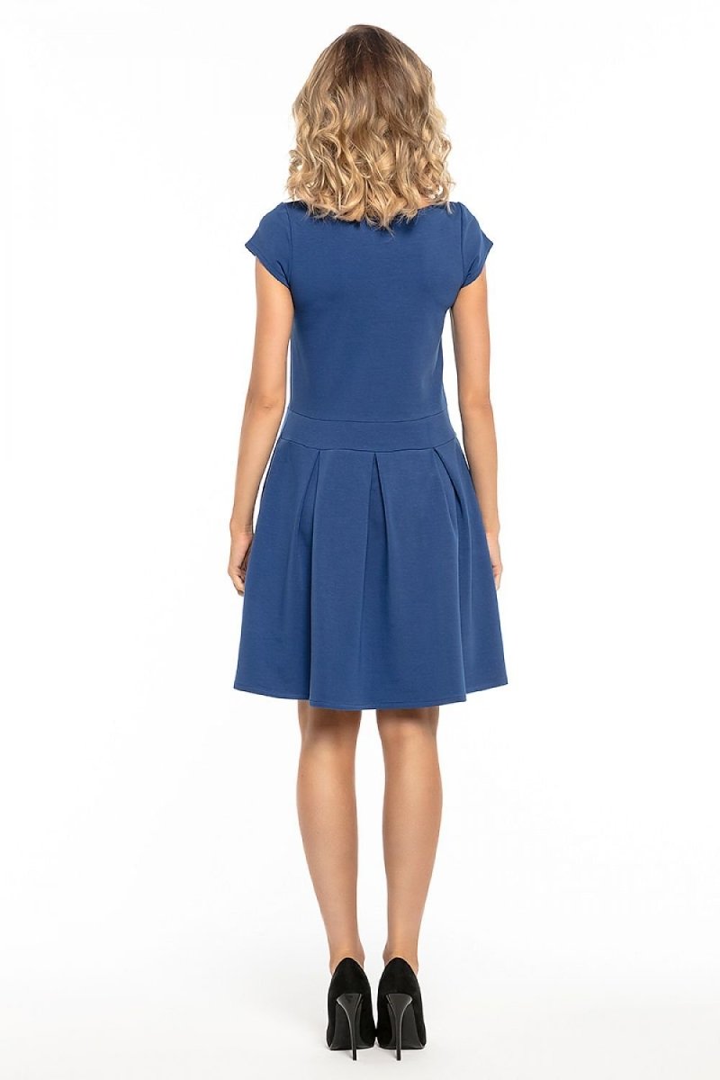 Daydress Tessita - Day Dress