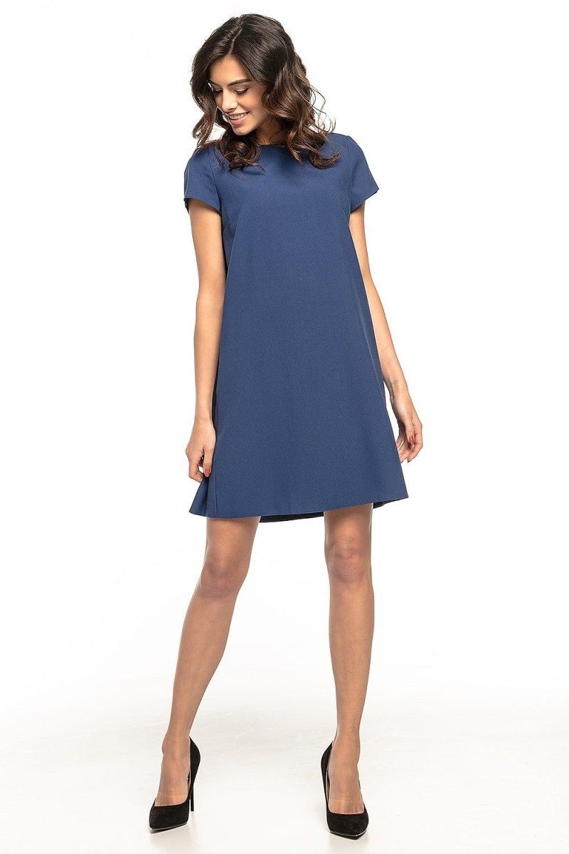 Daydress Tessita - Day Dress