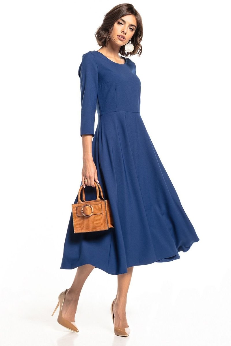 Daydress Tessita - Day Dress