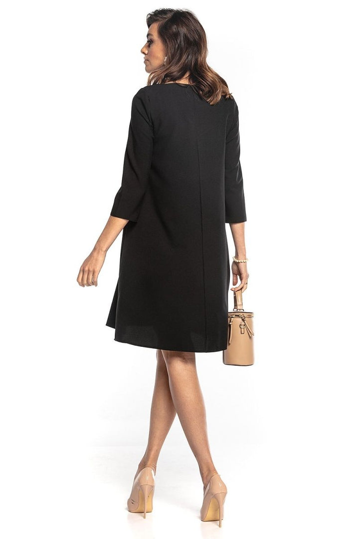 Daydress Tessita - Day Dress