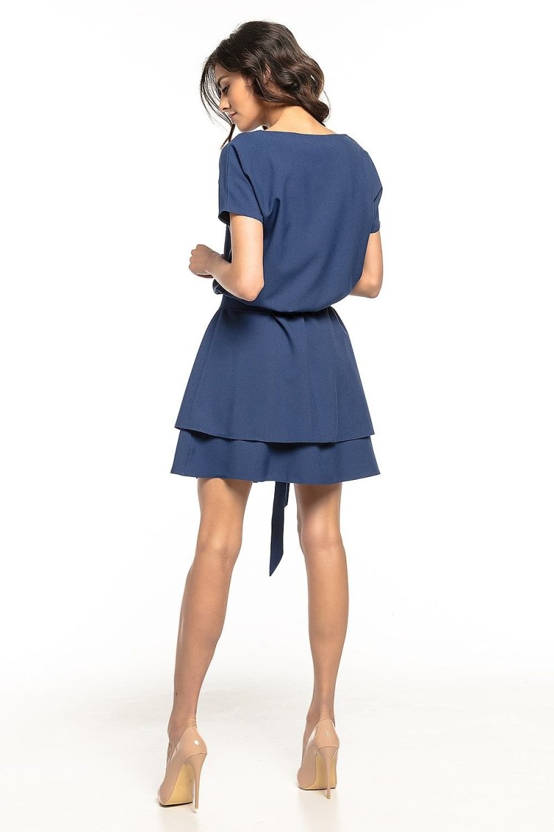 Daydress Tessita - Day Dress