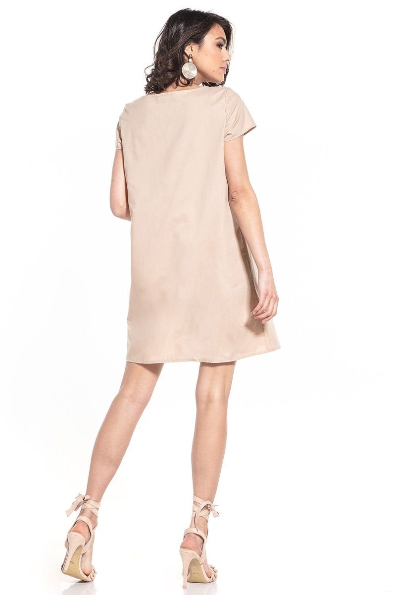 Daydress Tessita - Day Dress