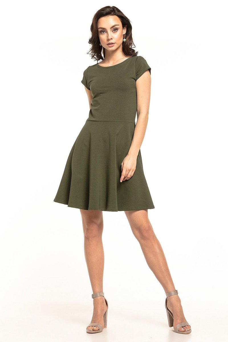 Daydress Tessita - Day Dress