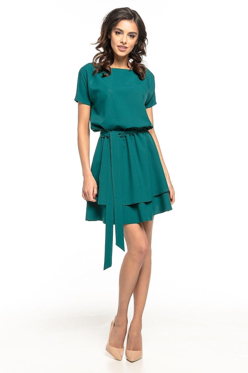 Daydress Tessita - Day Dress