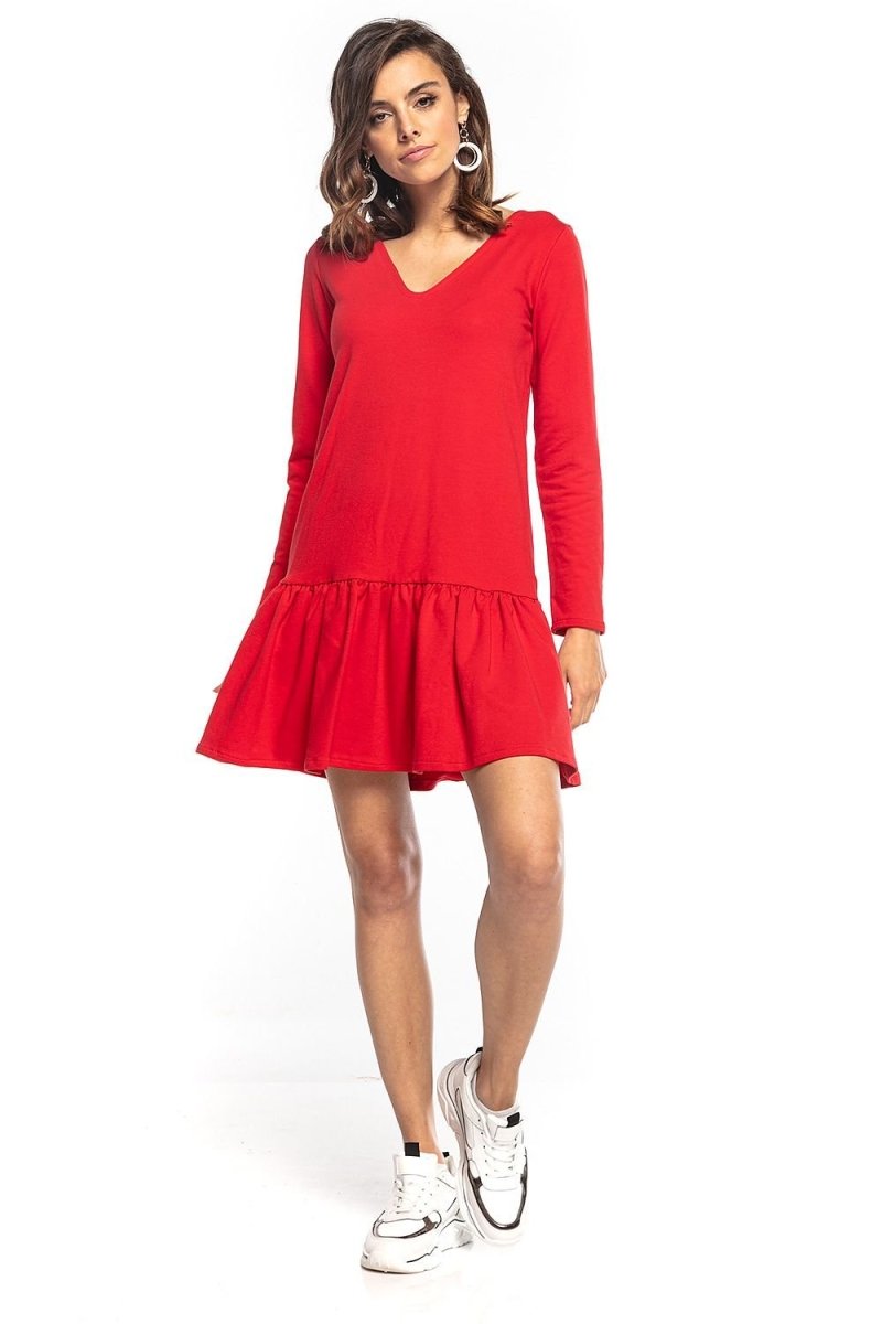 Daydress Tessita - Day Dress