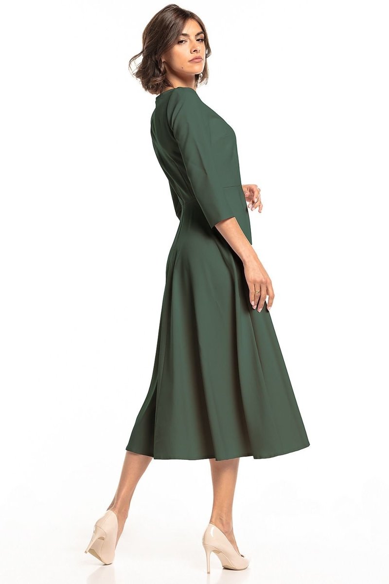Daydress Tessita - Day Dress