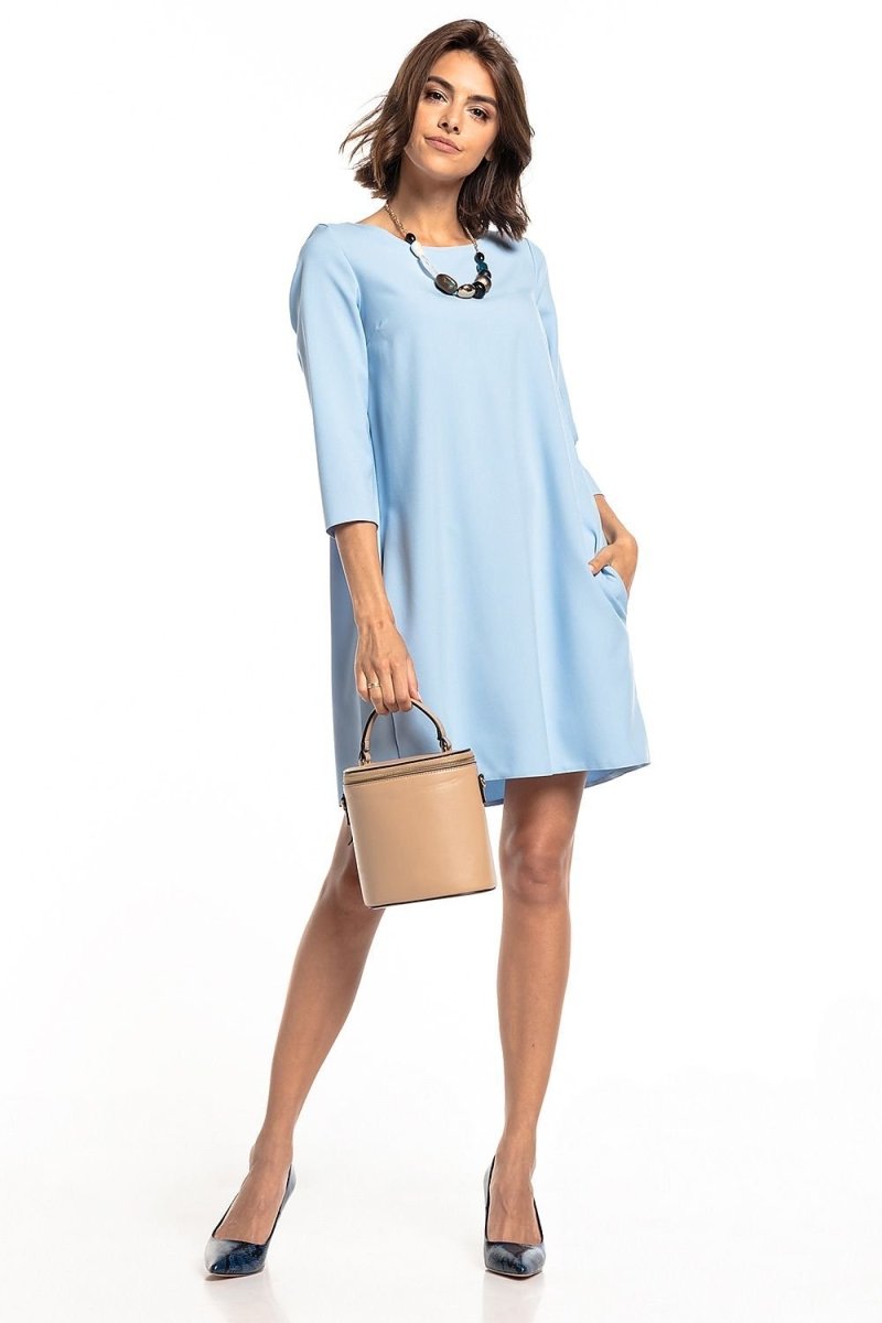 Daydress Tessita - Day Dress