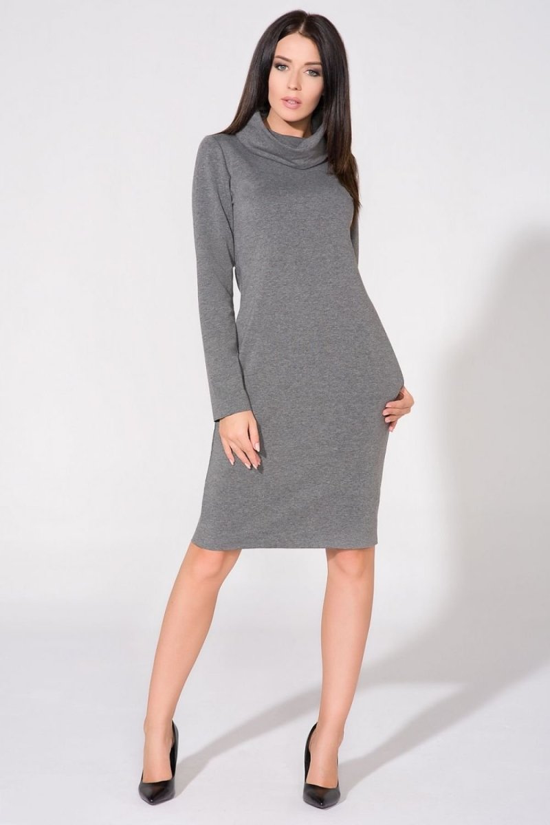 Daydress Tessita - Day Dress