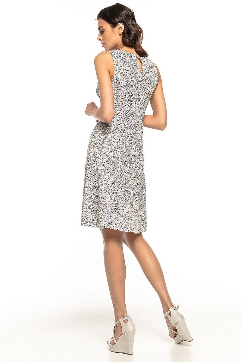 Daydress Tessita - Day Dress