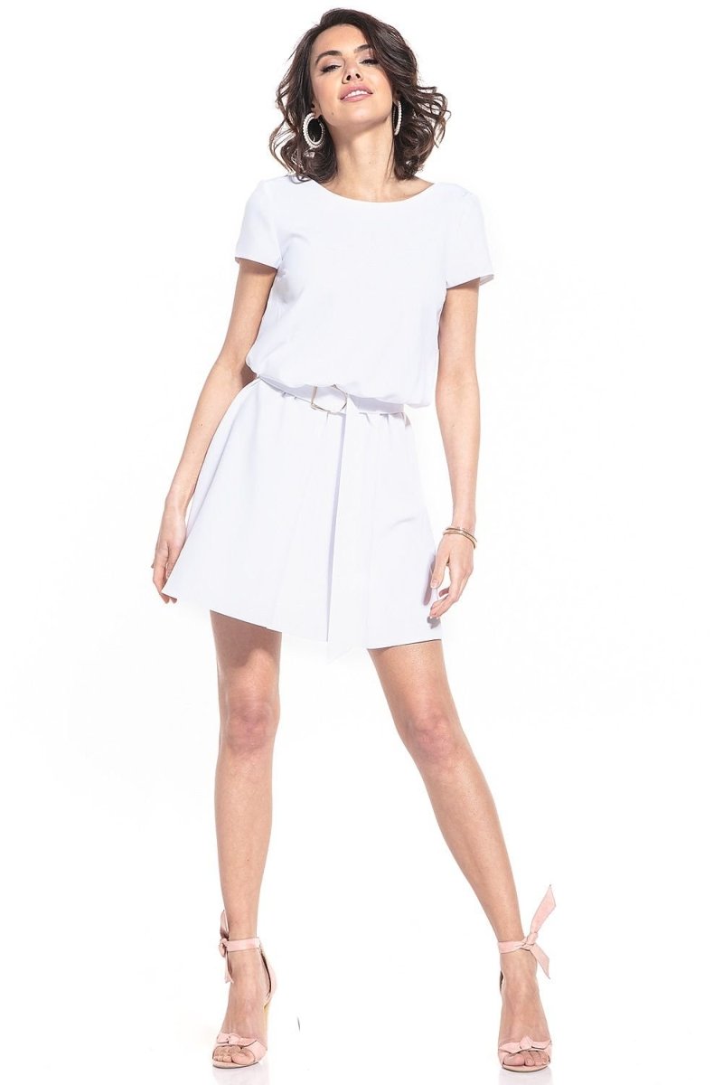 Daydress Tessita - Day Dress