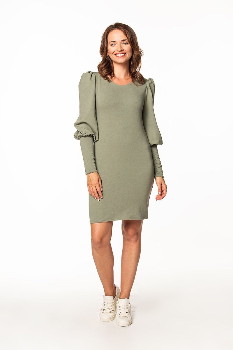 Daydress Tessita - Day Dress