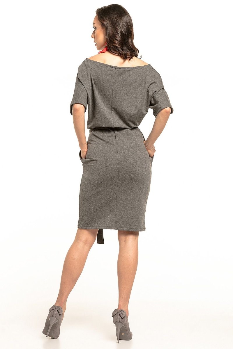 Daydress Tessita - Day Dress