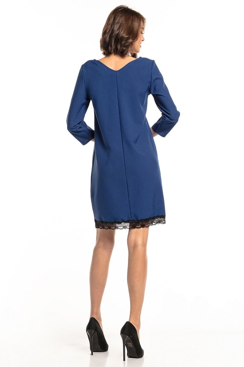 Daydress Tessita - Day Dress