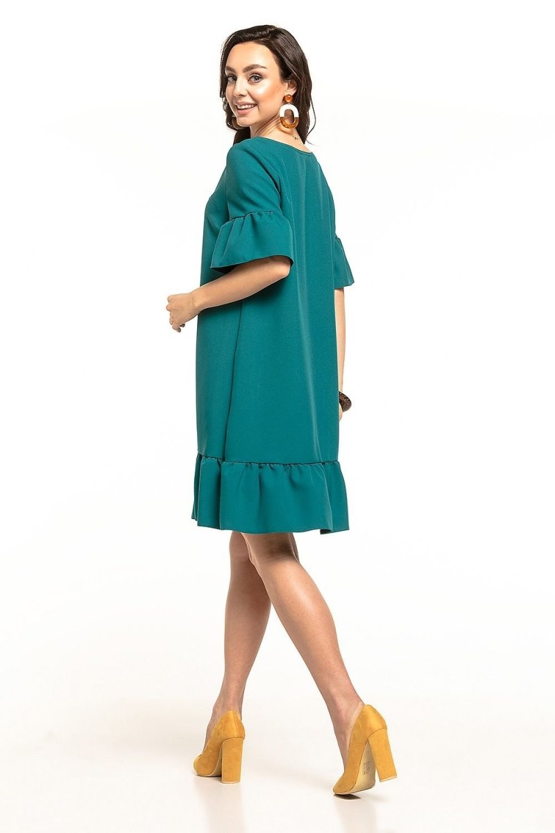Daydress Tessita - Day Dress