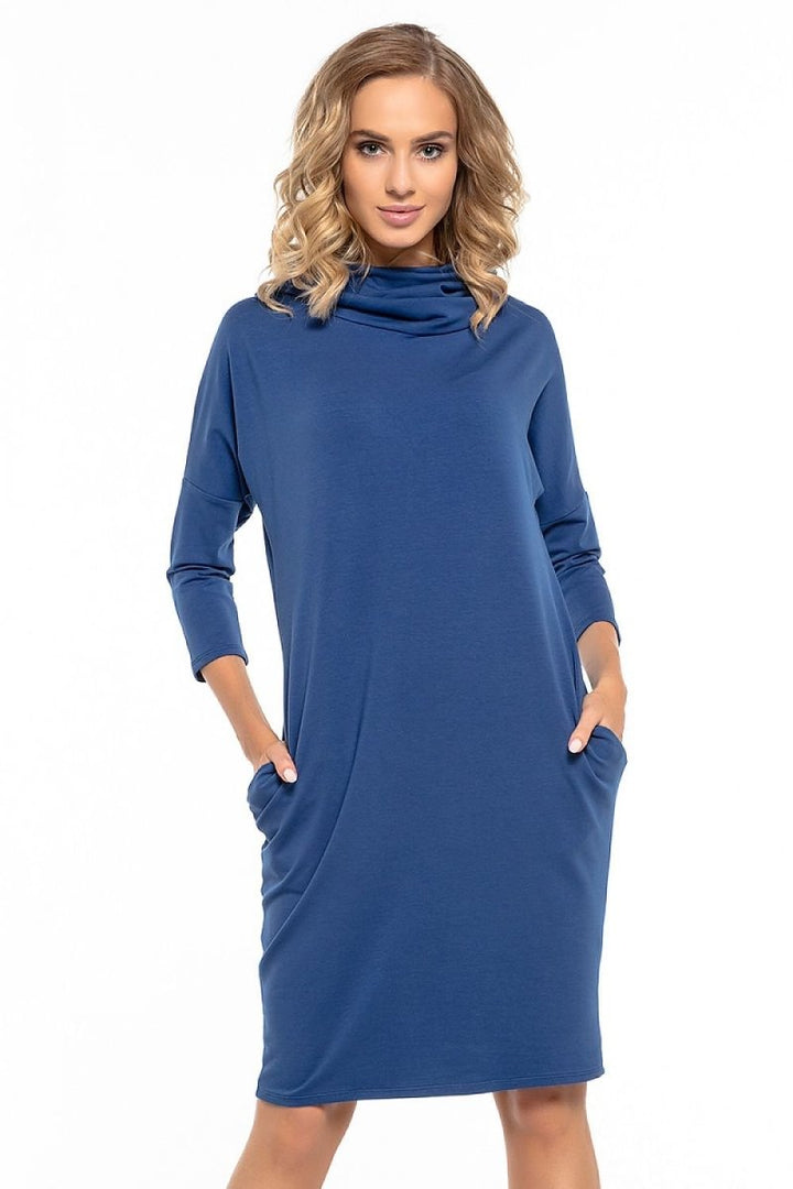 Daydress Tessita - Day Dress