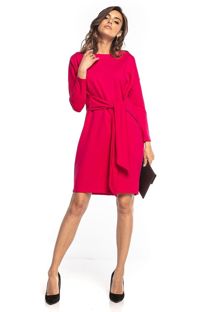Daydress Tessita - Day Dress