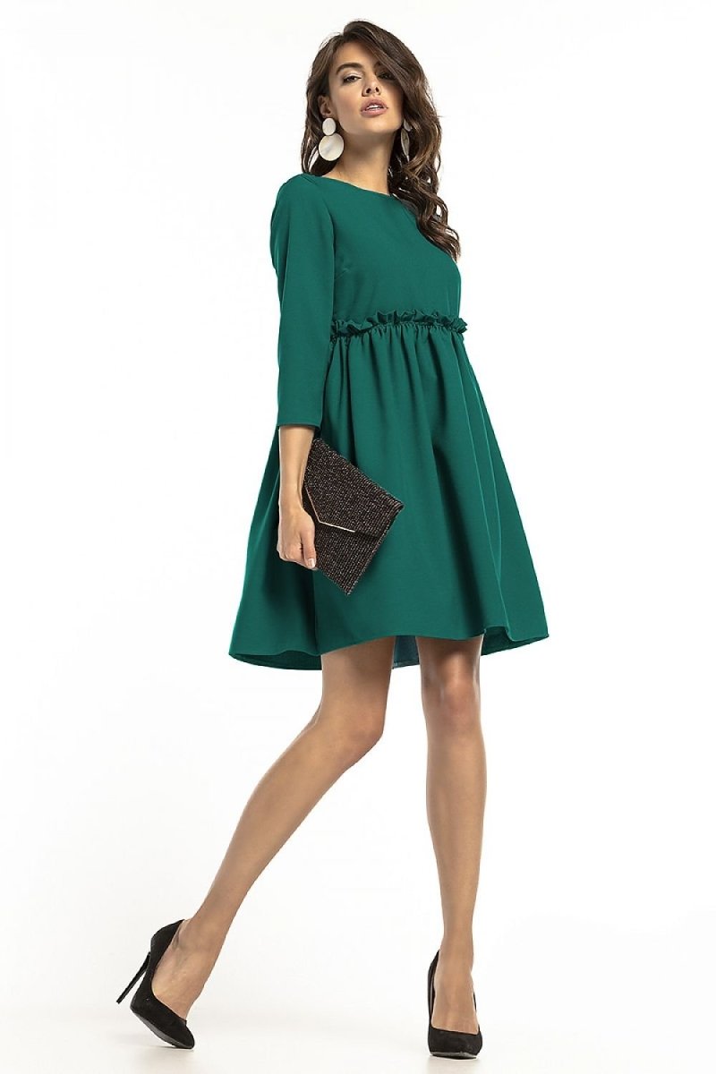 Daydress Tessita - Day Dress